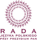 rjplogo