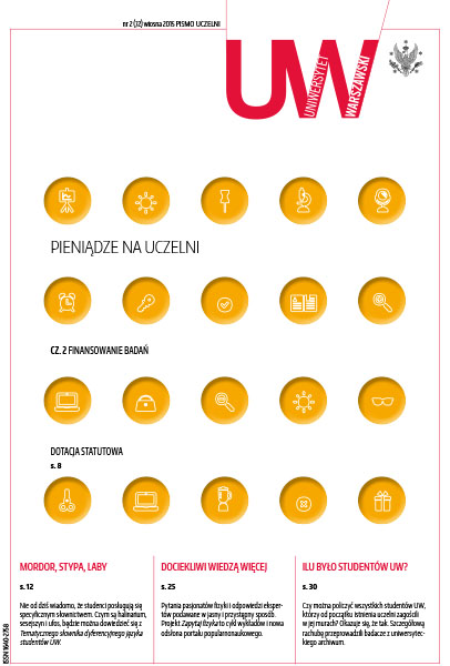 Słownik języka nowego. Cz. 2. KULINARIA