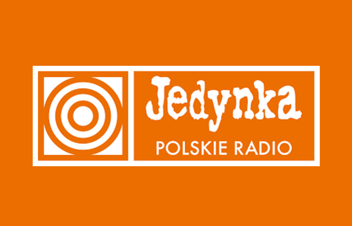 Obserwatorium Językowe UW w „Słowotece” Jedynki Polskiego Radia